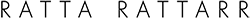 RATTARATTARR